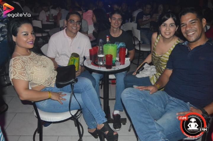 Foto 112 de Ampm Bar- FERIA DE CALI 2016 en Am / PM Bar - Cali, Cali