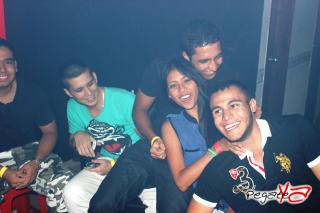 Foto 40 de Junio 29 del 2013 en Nozomi Club, Cali