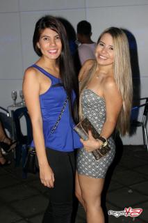 Foto 68 de Lolas Club - Halloween en Lolas Club, Cali