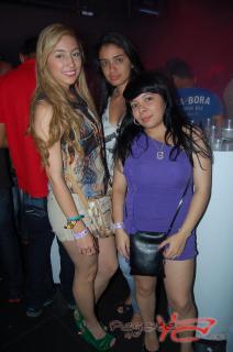 Foto 20 de Discoteca Luxury 4 de Mayo en Discoteca Luxury Medellin, Medellín