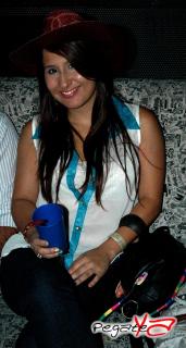 Foto 4 de Feria de Cali 2012 en Babel / Barra Libre Cali, Cali