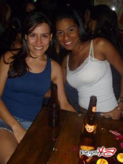 Foto 7 de Marzo 09 del 2011 en Urbano Bar Cali, Cali