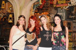 Foto 4 de Rumbas Medellin en Rumbas Medellin