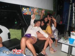 Foto 40 de FOTOS DE LA PASION DEL BARZA 26 y 27 abr en LA PASION DEL BARZA Cartagena, Cartagena