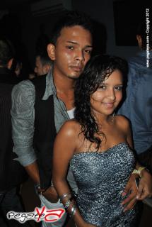 Foto 16 de bhoga 29 y 30 de junio de 2012 en Discoteca BHOGA cartagena, Cartagena