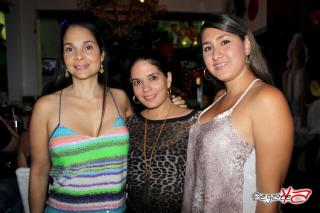 Foto 5 de Febrero 08 del 2014 en Beautiful 80`s Cali, Cali
