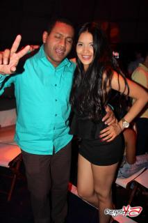 Foto 177 de Lolas - los Traviesos en Lolas Club Menga Cali, Cali