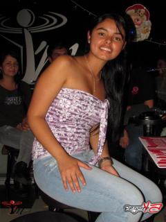 Foto 17 de Diciembre 22 - 23 del 2011 en I´m Fun Discoteca Manizales, Manizales