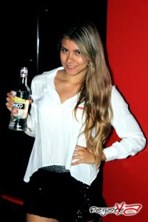 Foto 4 de Praga Sur - Junio 15 en Praga Club Cali, Cali