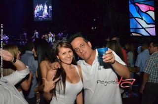 Foto 60 de Marc Anthony en Marc Anthony
