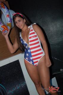 Foto 7 de Discoteca Karma 19 de Enero en Discoteca Karma Medellin, Medellín