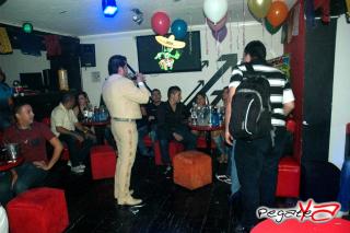 Foto 29 de Febrero 16 del 2013 en Rancheton Cali, Cali