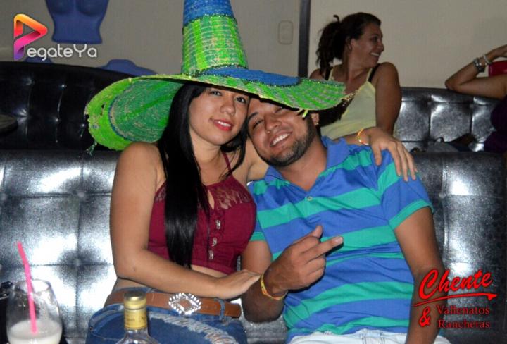 Foto 13 de CHENTE - 2DO Fds Nov. 2015 en CHENTE Vallenatos y Rancheras, Cali