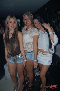 Foto 67 de Discoteca Karma 16 de Febrero en Discoteca Karma Medellin, Medellín
