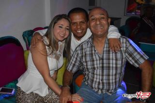 Foto 16 de Beautiful - Mayo 17 2104 en Beautiful 80`s Cali, Cali