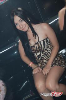 Foto 4 de Discoteca Prizma 6 de Julio en Prizma Discoteca Medellin, Medellín