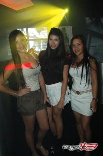Foto 36 de AQUA 3 y 4 DE AGOSTO en Discoteca Aqua Medellin, Medellín