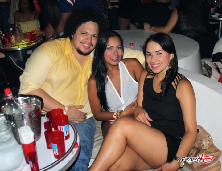 Foto 73 de Lolas Club - 1er FDS Nov 2014 en Lolas Club Menga Cali, Cali
