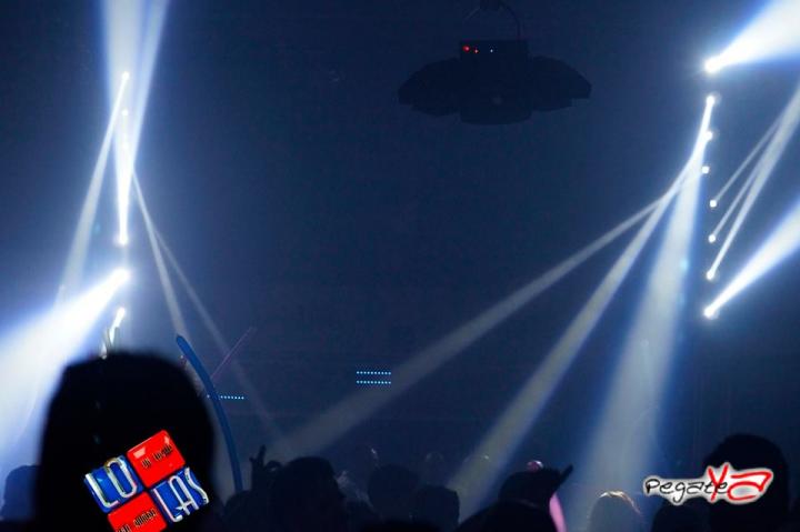Foto 158 de Lolas Club - 1er FDS Nov 2014 en Lolas Club Menga Cali, Cali