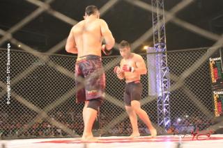 Foto 61 de Efc 2013 en Efc 2013, Bucaramanga