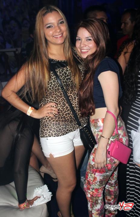 Foto 212 de Lolas - Arcangel - Agosto 29 en Lolas Club Menga Cali, Cali