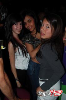 Foto 54 de Prizma 16 de Marzo en Prizma Discoteca Medellin, Medellín