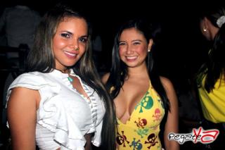 Foto 9 de Mission Club - Abel Ramos en Mission Club, Cali