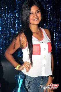 Foto 9 de Junio 29 del 2013 en Rain CLVB - Cali, Cali