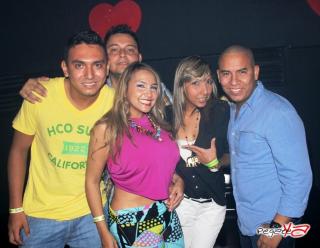 Foto 50 de Rooms Club - Septiembre 21 en Rooms Club