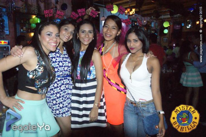 Foto 63 de Mister Babilla 29 y 30 de Mayo de 2015 en Discoteca MISTER BABILLA cartagena, Cartagena
