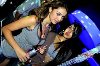 Foto 59 de Discoteca Aqua 9 agosto 2012 en Discoteca Aqua Medellin, Medellín