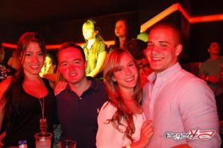Foto 34 de Spazio44 11 de Agosto en SPAZIO 44 Club Discoteca Medellin, Medellín
