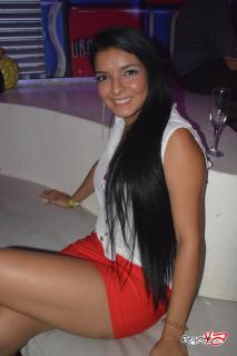 Foto 45 de Lolas - Mayo 16 y 17 en Lolas Club Menga Cali, Cali