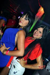 Foto 104 de Discoteca Aqua 28 de Julio en Discoteca Aqua Medellin, Medellín