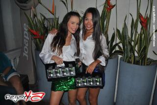 Foto 11 de babar 20 y 21 de julio de 2012 en Babar cartagena, Cartagena