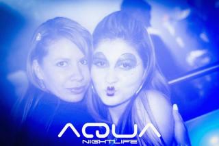 Foto 419 de Discoteca Aqua 26 y 27 de Octubre en Discoteca Aqua Medellin, Medellín