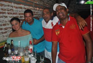 Foto 14 de tucandela sabado 10 de agosto de 2013 en TU CANDELA cartagena, Cartagena