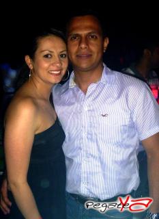 Foto 25 de Praga Sur / Octubre 13 del 2012 en Praga Club Cali, Cali