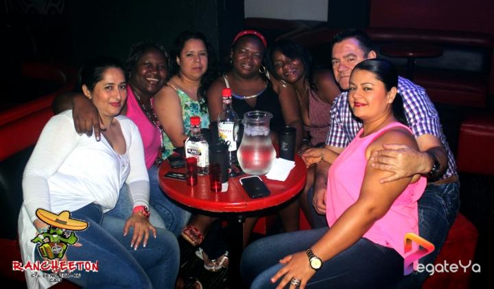 Foto 10 de Rancheeton - Febrero 21 del 2015 en Rancheton Cali, Cali