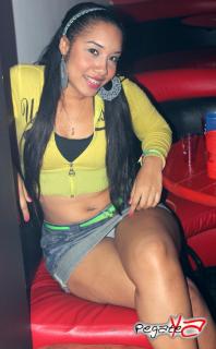 Foto 6 de Mayo 11 del 2013 en Rancheton Cali, Cali