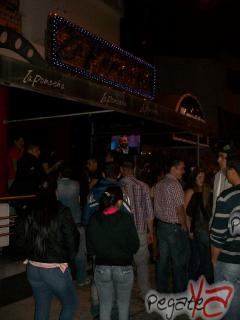 Foto 12 de La Ponceña - Julio 6 en La Ponceña MANIZALES, Manizales