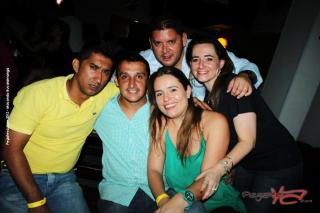 Foto 49 de Sabado 10 de Noviembre 2012 en Discoteca Macondo Club Bucaramanga, Bucaramanga