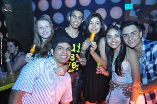 Foto 74 de Malabar Septiembre de 2013 en Discoteca Malabar Bucaramanga, Bucaramanga