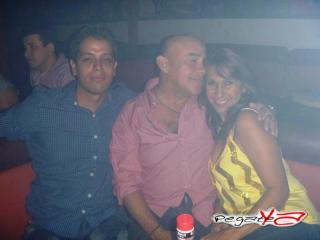 Foto 6 de Mayo 26 del 2012 en El Mariachi Cali, Cali