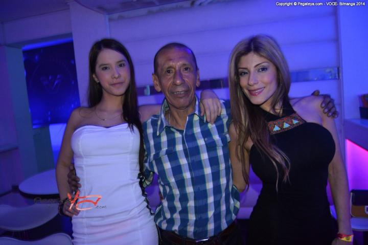Foto 30 de Discoteca Voce - 6 sep 2014 en Discoteca Voce Bucaramanga, Bucaramanga