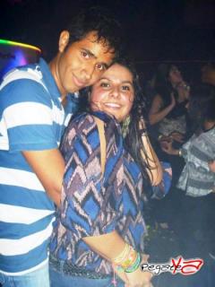 Foto 27 de Marzo 31 del 2012 en Titirifue Cali, Cali