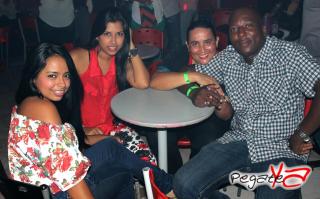 Foto 48 de Julio 13 del 2013 en Am / PM Bar - Cali, Cali