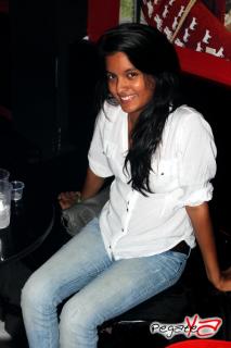Foto 13 de Julio 6 del 2013 en Am / PM Bar - Cali, Cali