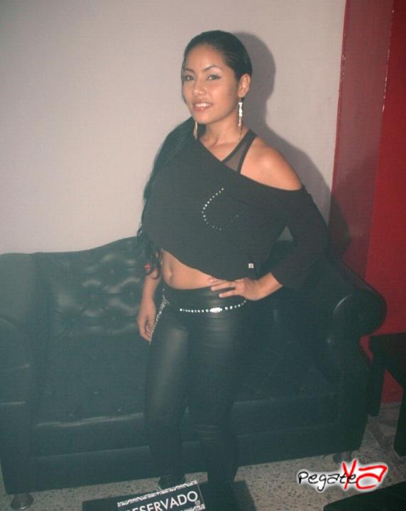 Foto 4 de Nozomi Club - Sept 06 en Nozomi Club, Cali