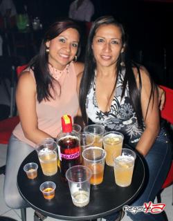 Foto 64 de Septiembre 28 del 2013 en Am / PM Bar - Cali, Cali